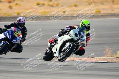 media/Oct-24-2025-2WTD (Fri) [[491f36c2bf]]/A Group/Session 2 (Turns 3 and 4)/